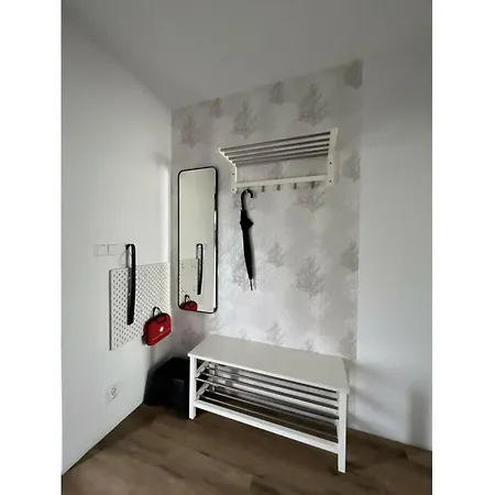Doksy Ldma001 Comfortable Holiday دوكسي