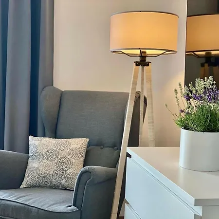 Doksy Ldma001 Comfortable Holiday دوكسي