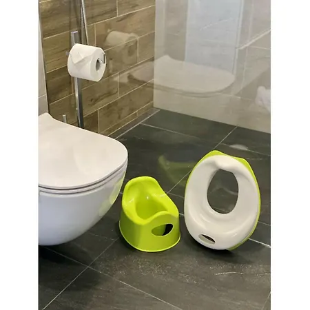 Doksy Ldma001 Comfortable Holiday دوكسي