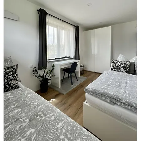Doksy Ldma001 Comfortable Holiday دوكسي